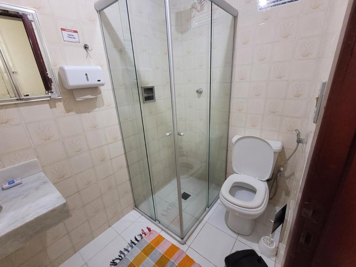 Apartamento Completo No Centro Historico Ouro Preto  Eksteriør bilde