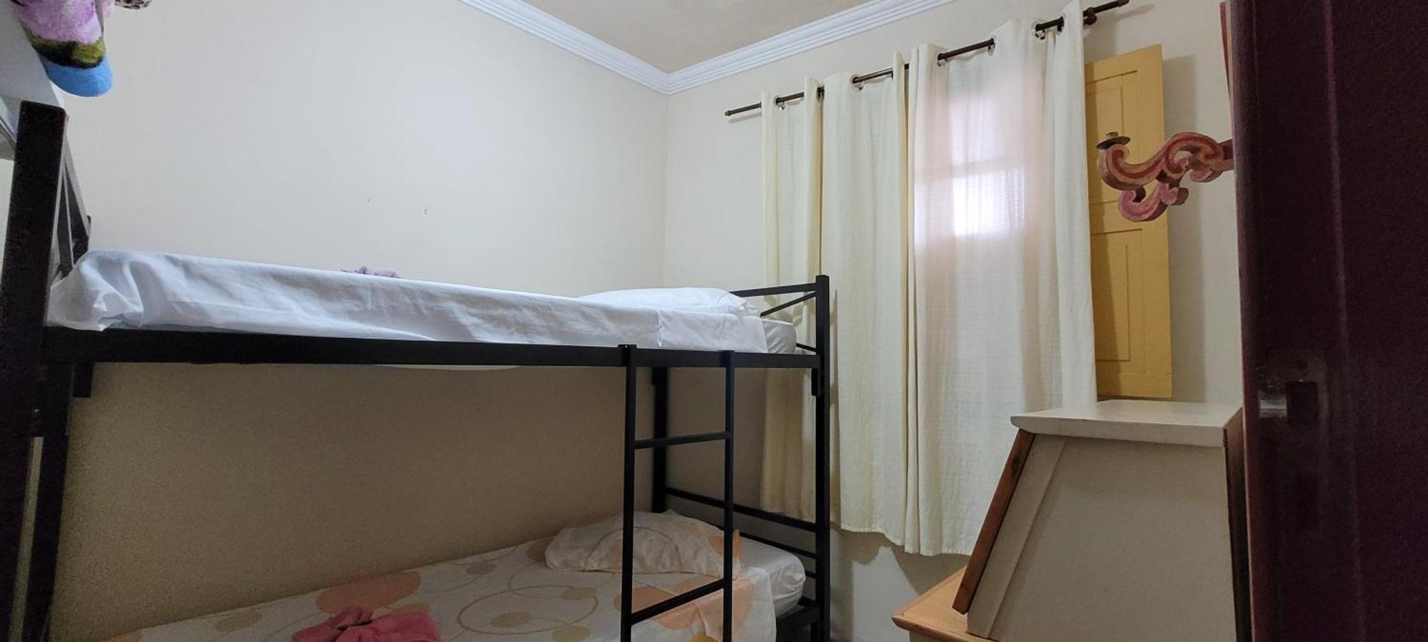 Apartamento Completo No Centro Historico Ouro Preto  Eksteriør bilde